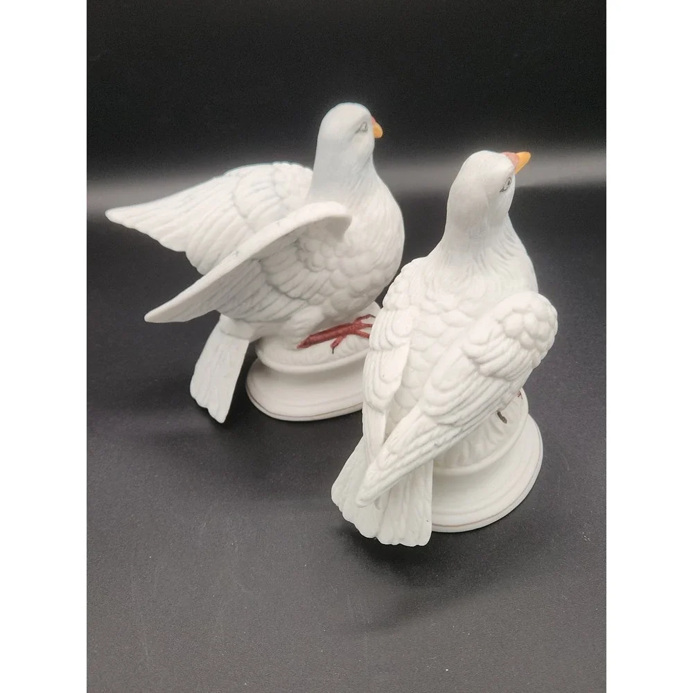 Vintage ENESCO Japan  
